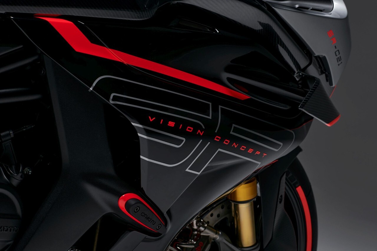 La CINA e la leadership nel design